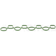 Elring Intake Manifold Gasket Thick 262.630