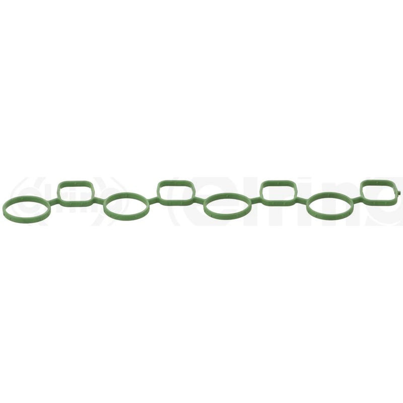 Elring Intake Manifold Gasket Thick 262.630