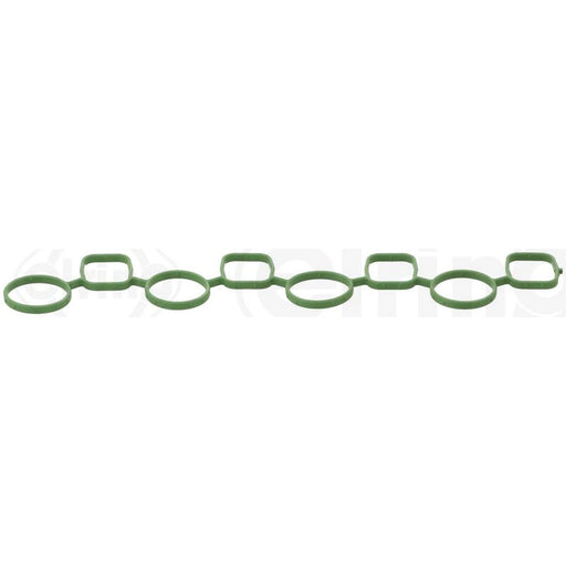 Elring Intake Manifold Gasket Thick 262.630