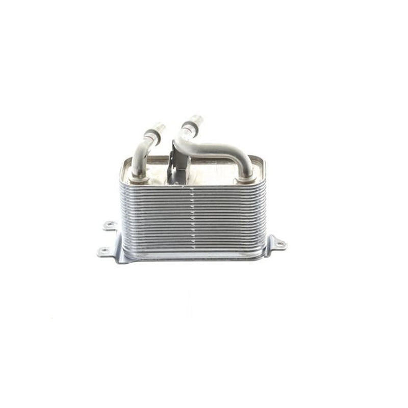 Mahle Automatic Gearbox Oil Cooler CLC 66 000P