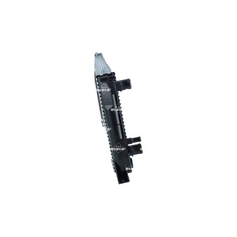 NRF Engine Radiator 54603