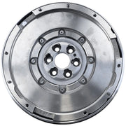 Sachs Clutch Kit Set 3pc 2290601101