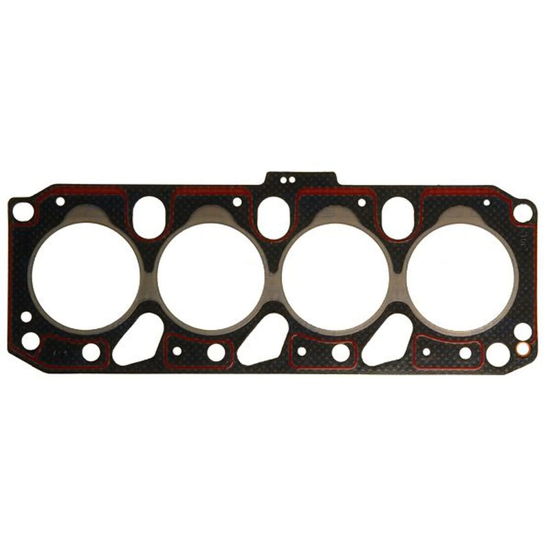 BGA Cylinder Head Gasket 1mm Thick CH3333A