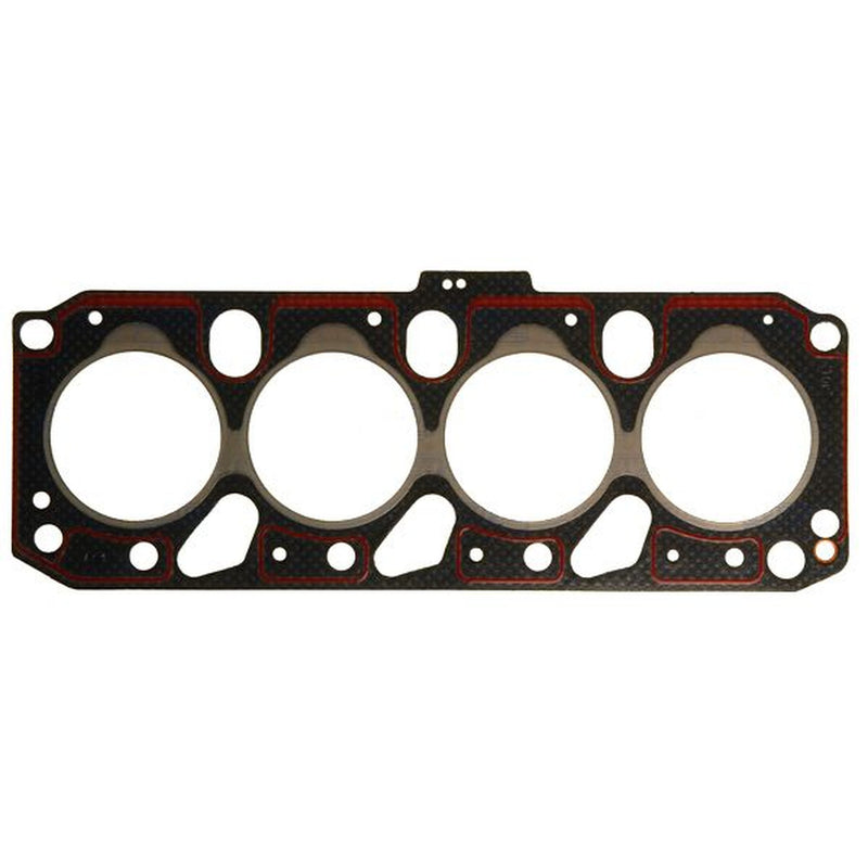BGA Cylinder Head Gasket 1mm Thick CH3333A