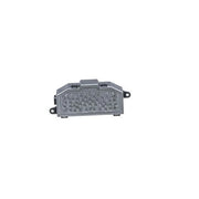 Mahle Heater Blower Regulator ABR 69 000P