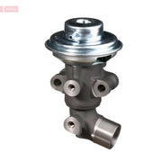 Denso Exhaust Gas Recirculation Valve DEG-0120