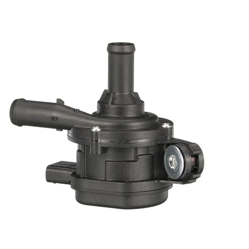 Gates Engine Cooling Water Pump 41506E