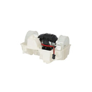 NRF Heater Blower Fan 34281