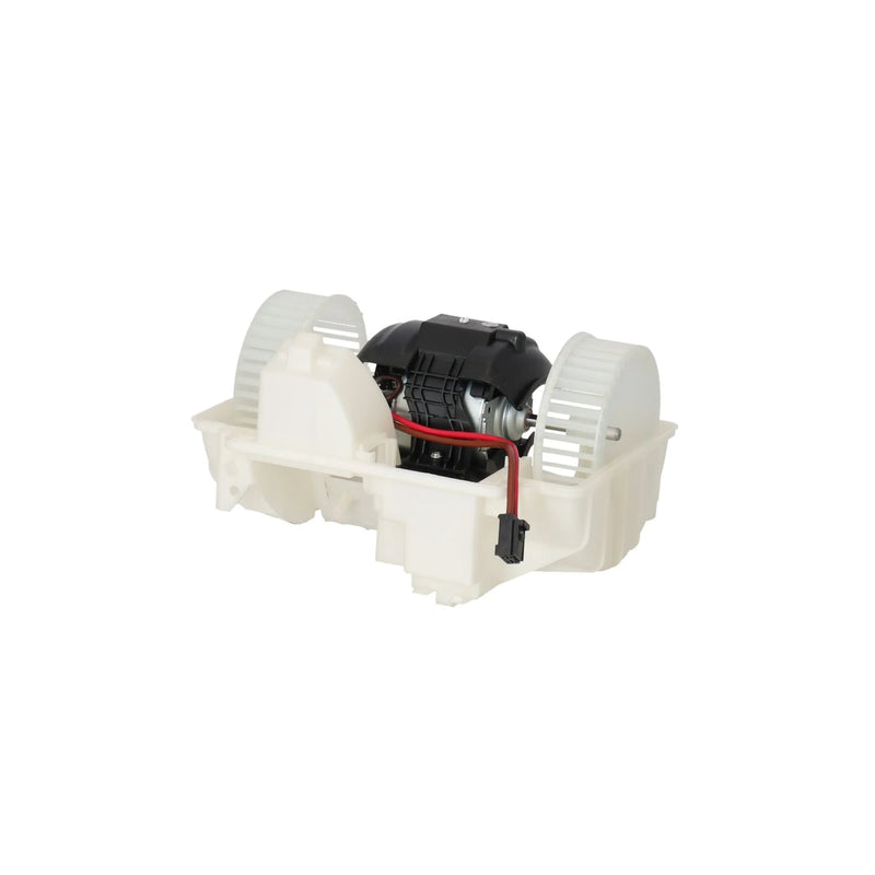 NRF Heater Blower Fan 34281