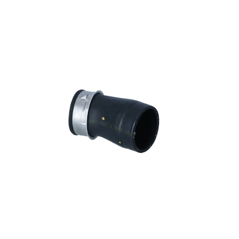 NRF Intercooler Turbo Charge Air Hose 166042