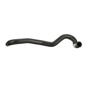 Gates Radiator Coolant Hose 675mm ID 05-4559