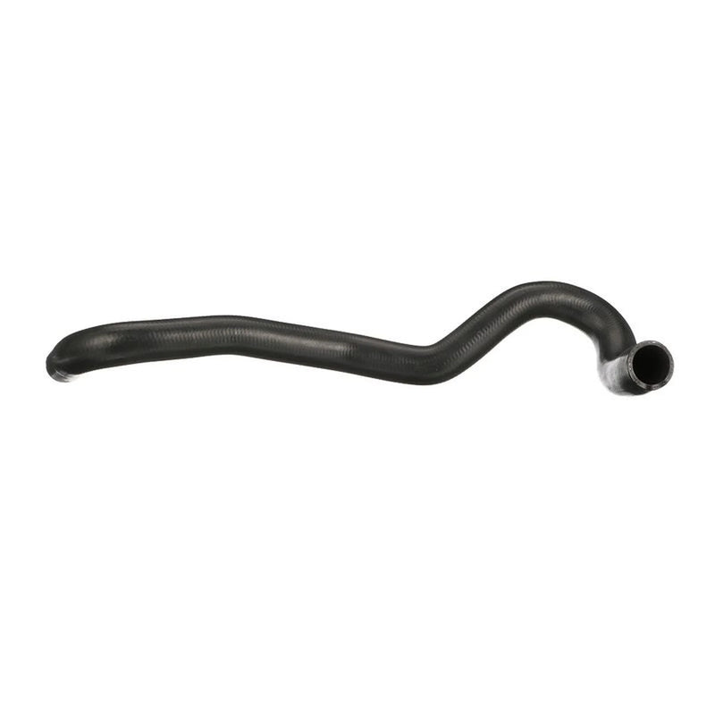 Gates Radiator Coolant Hose 675mm ID 05-4559