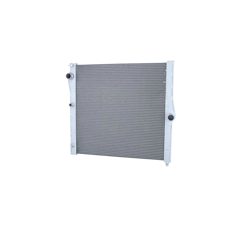 NRF Engine Radiator 550137