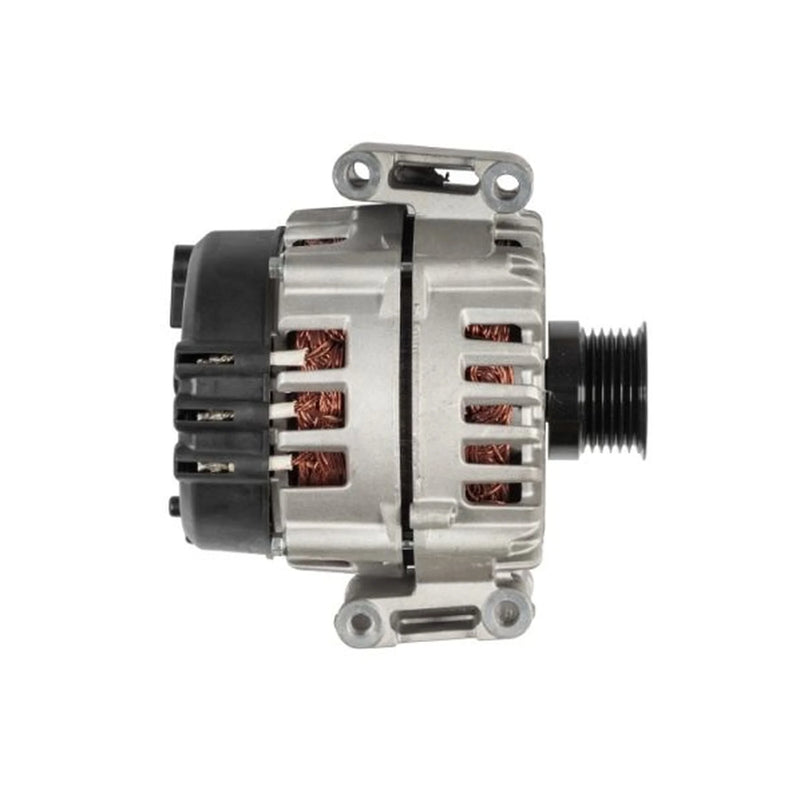 Hella Car Alternator 12V 8EL 011 713-761