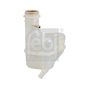 Febi Coolant Expansion Tank 174027