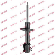 KYB Shock Absorber Damper Strut Front Right 339774