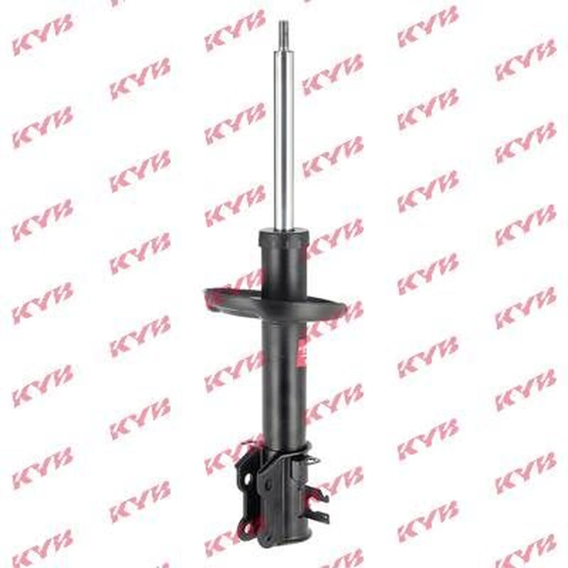 KYB Shock Absorber Damper Strut Front Right 339774