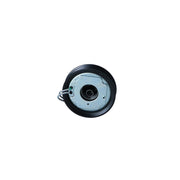 NRF A/C Compressor Magnetic Clutch 380107