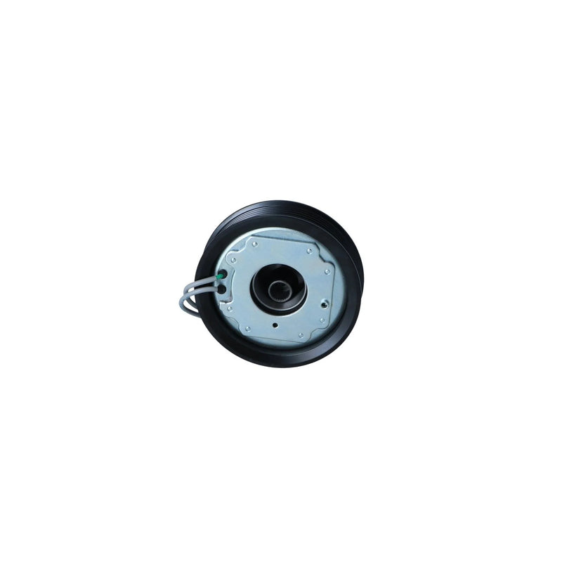 NRF A/C Compressor Magnetic Clutch 380107