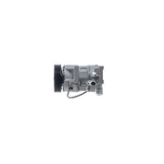 Mahle Air Conditioning Compressor ACP 530 000S