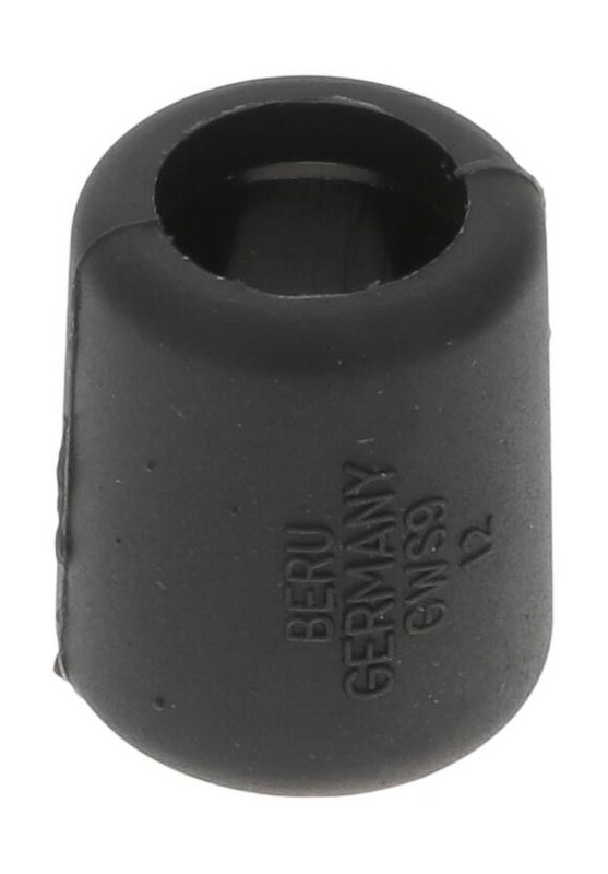 BERU Protective Cap, spark plug GWS9