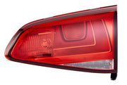 Hella 2TZ 011 978-121 Tail Light Assembly