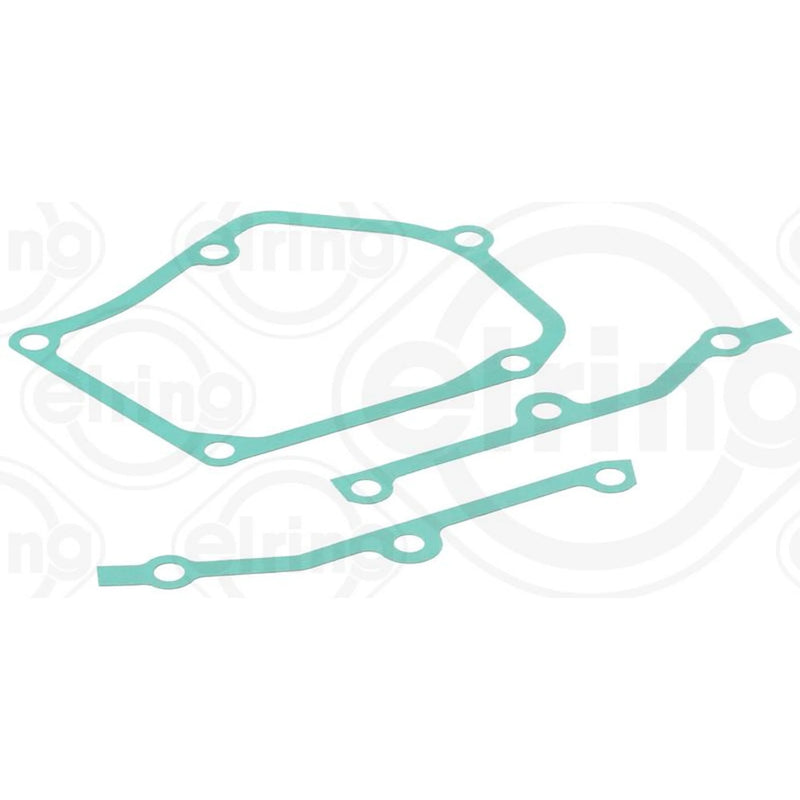 Elring Timing Case Gasket Kit Thick 767.965