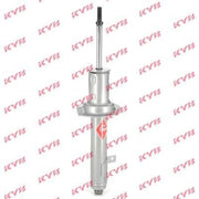 KYB Shock Absorber Damper Strut Front Left 551127