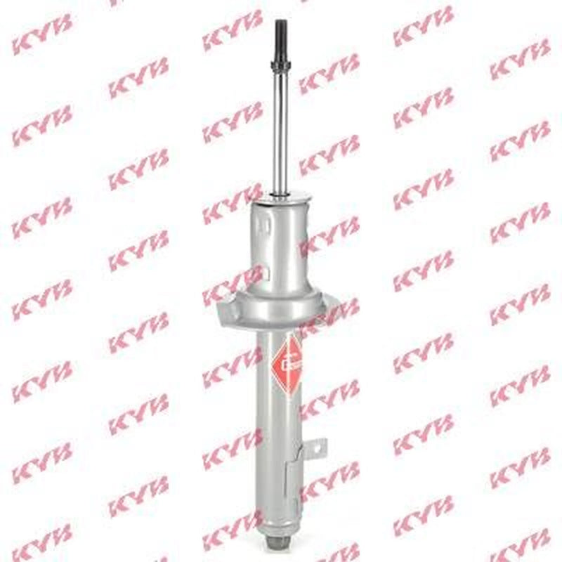 KYB Shock Absorber Damper Strut Front Left 551127
