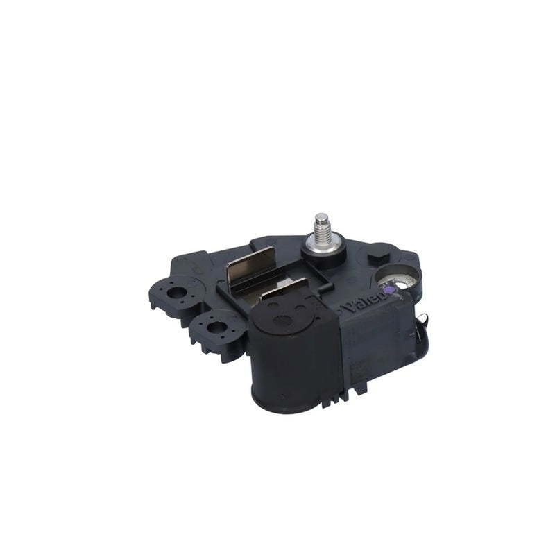 Valeo Alternator Voltage Regulator 599149