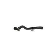 Gates Curved Radiator Hose 02-1800
