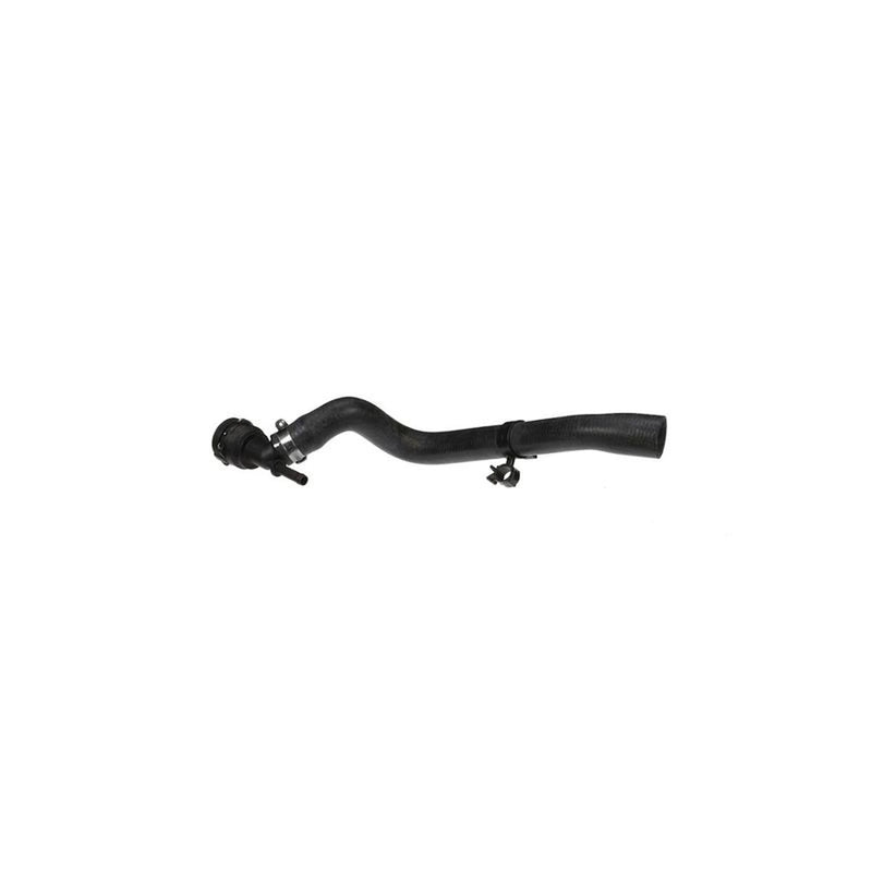 Gates Curved Radiator Hose 02-1800