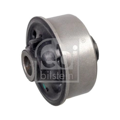 Febi Wishbone / Control / Trailing Arm Bush Front Right 175697