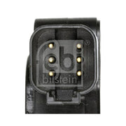 Febi Accelerator Pedal Position Sensor 198326