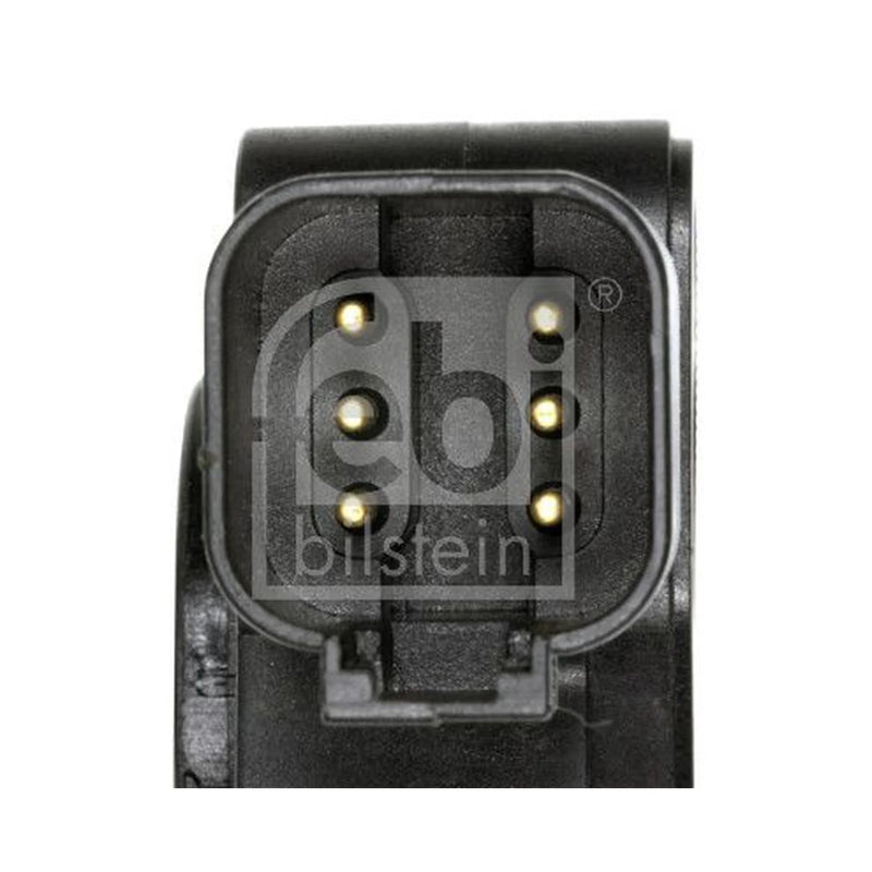 Febi Accelerator Pedal Position Sensor 198326