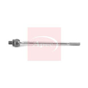 Apec Stabiliser Drop Link Front Right AST6786
