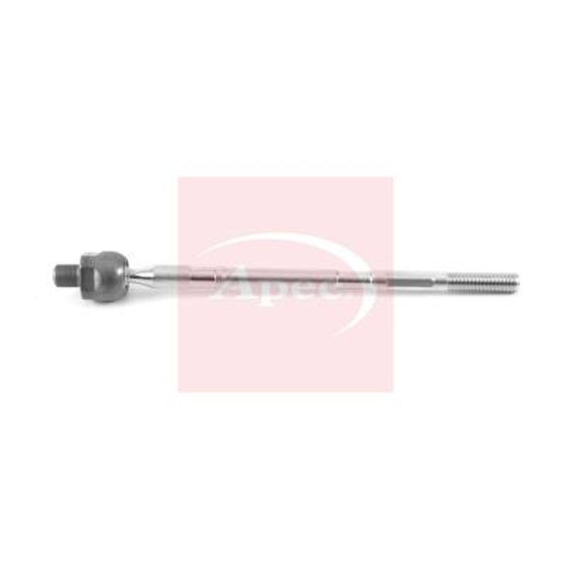 Apec Stabiliser Drop Link Front Right AST6786