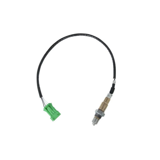 Valeo O2 Lambda Oxygen Sensor before catalytic converter 368072