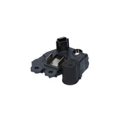 Valeo Alternator Voltage Regulator 595379