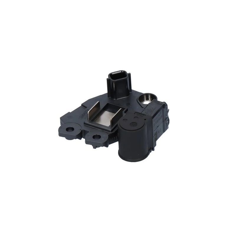 Valeo Alternator Voltage Regulator 595379