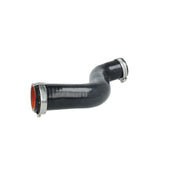 NRF Intercooler Turbo Charge Air Hose 166040