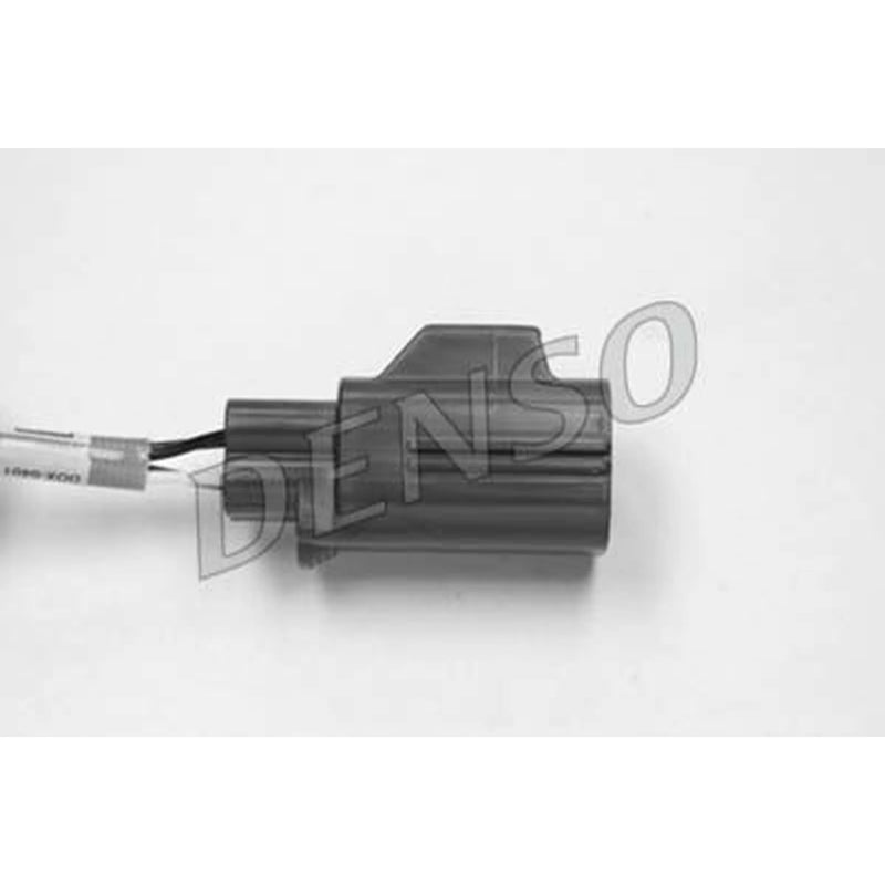 Denso O2 Lambda Oxygen Sensor Left DOX-0401