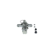 Bosch Brake Master Cylinder Hydraulic Assembly 0 204 800 000