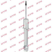 KYB Shock Absorber Damper Strut Rear 551070