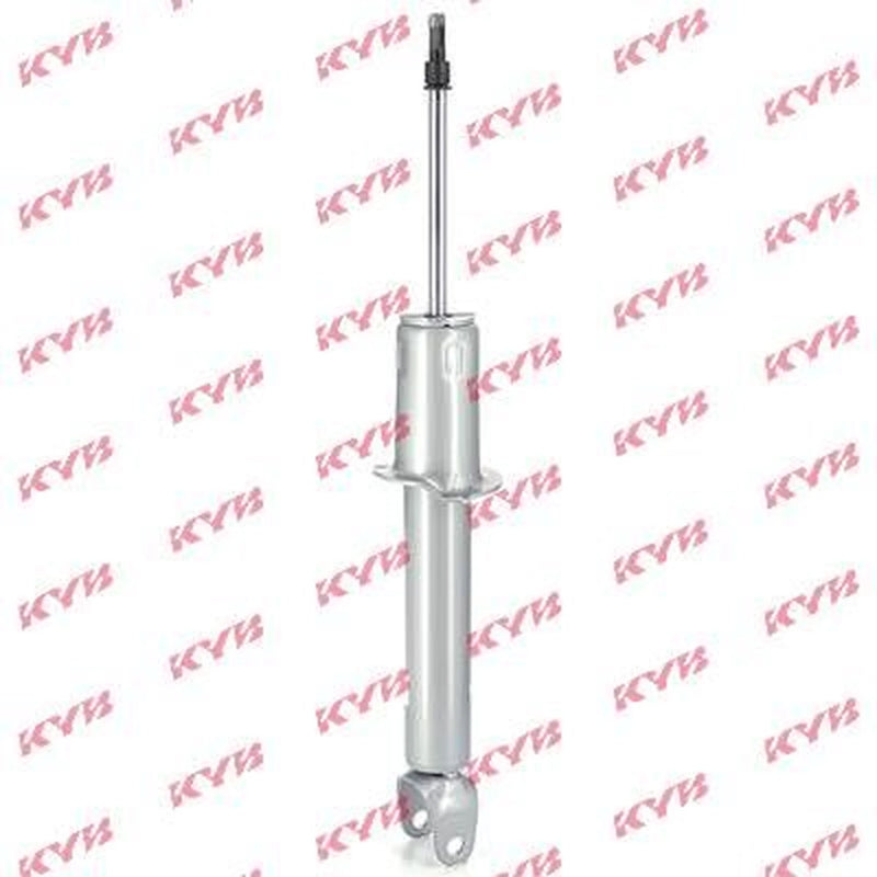 KYB Shock Absorber Damper Strut Rear 551070