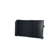 NRF Air Conditioning Condenser 350222