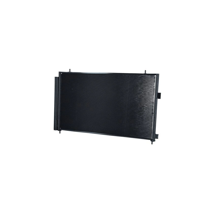 NRF Air Conditioning Condenser 350222
