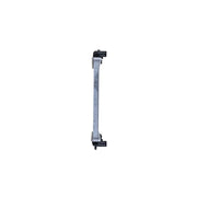 Hella Engine Radiator 8MK 366 302-701