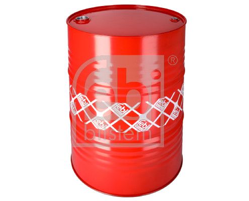 Febi Antifreeze 210 Litres