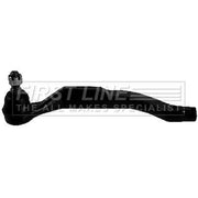 First Line Steering Tie Rod End Ball Joint FTR4488